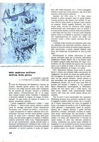 giornale/CFI0358541/1946/unico/00000054