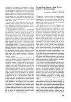 giornale/CFI0358541/1946/unico/00000055