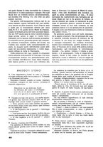 giornale/CFI0358541/1946/unico/00000056