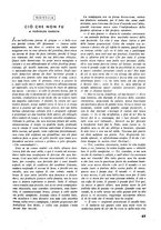 giornale/CFI0358541/1946/unico/00000057