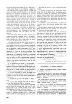 giornale/CFI0358541/1946/unico/00000058