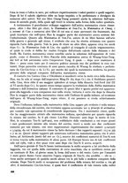 giornale/CFI0358541/1946/unico/00000060