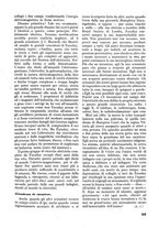 giornale/CFI0358541/1946/unico/00000063