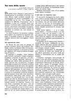 giornale/CFI0358541/1946/unico/00000064