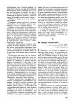 giornale/CFI0358541/1946/unico/00000065