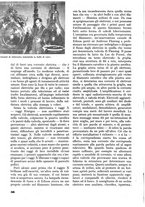 giornale/CFI0358541/1946/unico/00000066