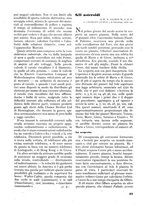 giornale/CFI0358541/1946/unico/00000067