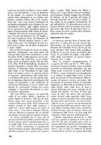 giornale/CFI0358541/1946/unico/00000068