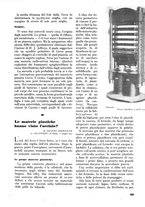 giornale/CFI0358541/1946/unico/00000069