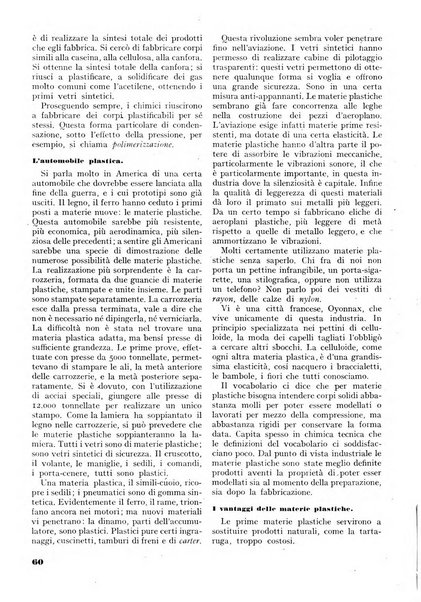 Minerva rassegna internazionale