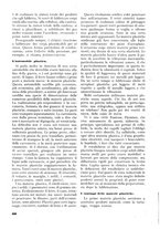 giornale/CFI0358541/1946/unico/00000070
