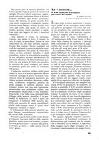 giornale/CFI0358541/1946/unico/00000071