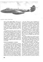 giornale/CFI0358541/1946/unico/00000072