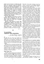 giornale/CFI0358541/1946/unico/00000073