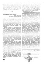 giornale/CFI0358541/1946/unico/00000074