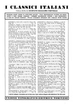 giornale/CFI0358541/1946/unico/00000075