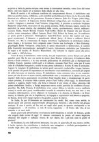 giornale/CFI0358541/1946/unico/00000080