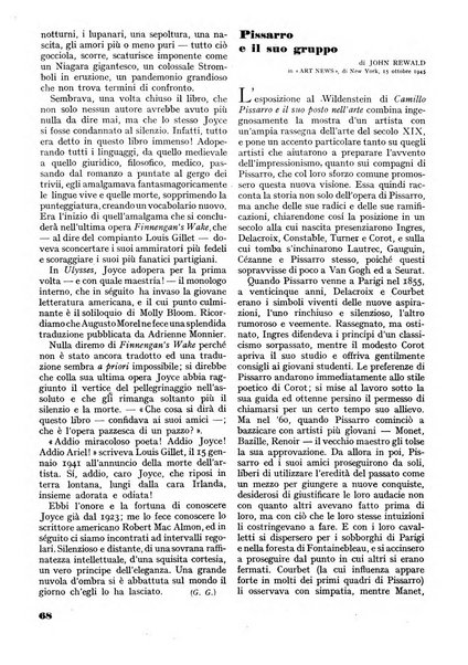 Minerva rassegna internazionale