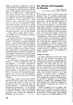 giornale/CFI0358541/1946/unico/00000084