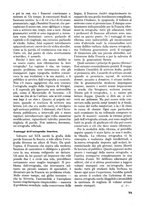 giornale/CFI0358541/1946/unico/00000085