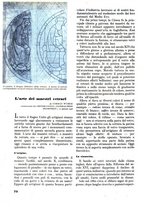 giornale/CFI0358541/1946/unico/00000086