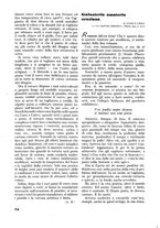 giornale/CFI0358541/1946/unico/00000088
