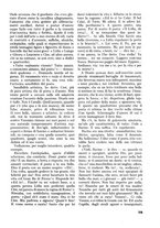 giornale/CFI0358541/1946/unico/00000089