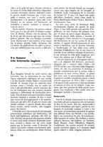 giornale/CFI0358541/1946/unico/00000090