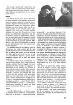 giornale/CFI0358541/1946/unico/00000091