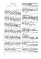 giornale/CFI0358541/1946/unico/00000092