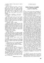giornale/CFI0358541/1946/unico/00000093
