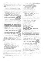 giornale/CFI0358541/1946/unico/00000094
