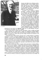 giornale/CFI0358541/1946/unico/00000096