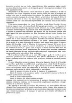 giornale/CFI0358541/1946/unico/00000097