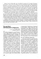 giornale/CFI0358541/1946/unico/00000098