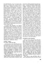 giornale/CFI0358541/1946/unico/00000099