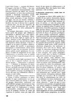 giornale/CFI0358541/1946/unico/00000100