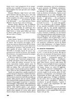 giornale/CFI0358541/1946/unico/00000102