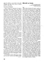 giornale/CFI0358541/1946/unico/00000104