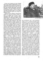 giornale/CFI0358541/1946/unico/00000105