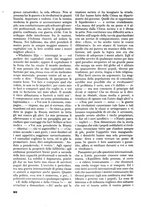 giornale/CFI0358541/1946/unico/00000106