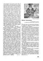 giornale/CFI0358541/1946/unico/00000107