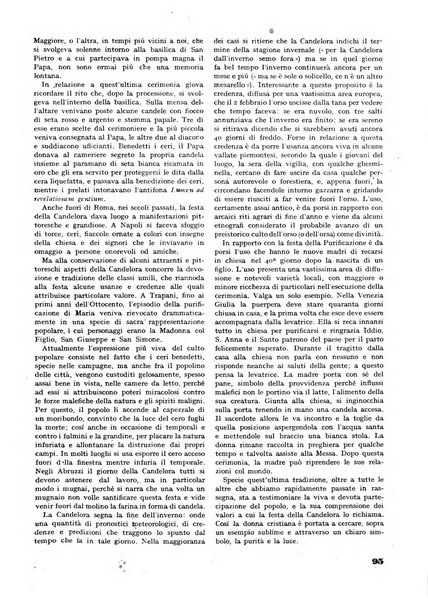 Minerva rassegna internazionale