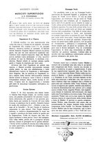 giornale/CFI0358541/1946/unico/00000110