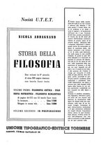 giornale/CFI0358541/1946/unico/00000111