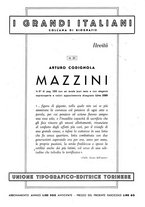 giornale/CFI0358541/1946/unico/00000112