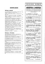 giornale/CFI0358541/1946/unico/00000114