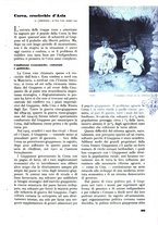 giornale/CFI0358541/1946/unico/00000117