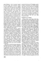 giornale/CFI0358541/1946/unico/00000118