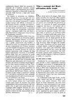 giornale/CFI0358541/1946/unico/00000119